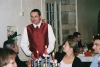 mariage OS-E-19.jpg
